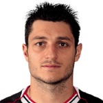 Image of Denis