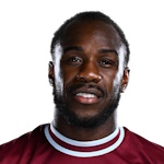 Image of Antonio, Michail