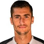 Image of Larie, Ionut