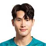 Image of Kook-young, Han