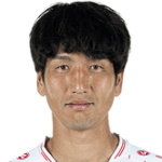 Image of Haraguchi, Genki