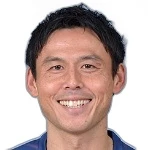 Image of Kawai, Yosuke