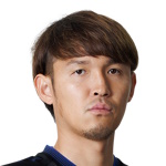 Image of Usami, Takashi