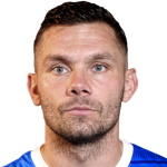 Image of Dean, Harlee