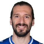 Image of Vujadinovic, Nikola