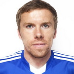 Image of Terekhov, Sergey