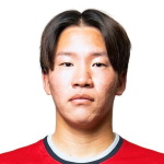 Image of Hirose, Rikuto