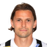 Image of Hierlander, Stefan