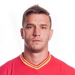 Image of Simic, Marko