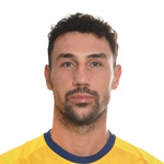 Image of Ionita, Artur