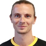 Image of Hult, Niklas