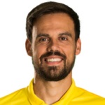 Image of Matilla, Javier Magro