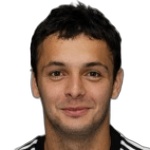 Image of Tomic, Nemanja