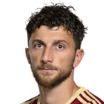 Image of Stevanovic, Miroslav
