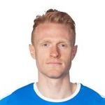Image of Maripuu, Nicklas