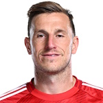 Image of Wood, Chris