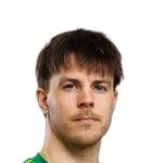 Image of Riski, Roope