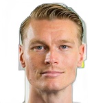 Image of Ost, Jesse