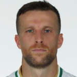 Image of Matthews, Adam