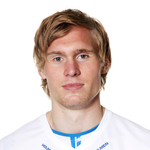 Image of Tamm, Joonas