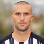 Image of Vellios, Apostolos