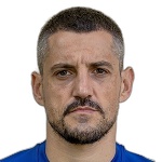 Image of Ademi, Arijan