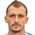 Image of Ljubicic, Marin
