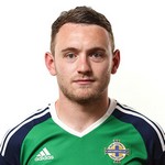 Image of Hodson, Lee