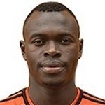 Image of Toure, Zargo
