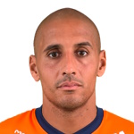 Image of Khazri, Wahbi