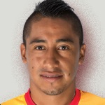 Image of Vilchis Cruz, Rodolfo