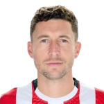 Image of De Marcos, Oscar