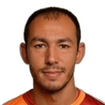 Image of Bulut, Umut