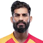 Image of Singh, Balwant