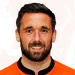 Image of Clark, Nicky