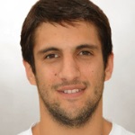 Image of Magro, Kurt
