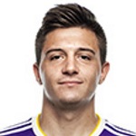 Image of Kramaric, Martin