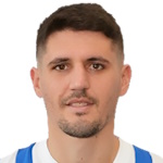 Image of Marchioni, Julian Augusto