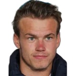 Image of Strand, Petter