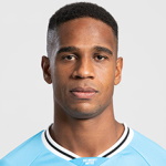 Image of Silva, Edgar