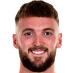 Image of Cameron, Kyle