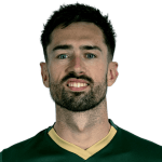 Image of Hardie, Ryan