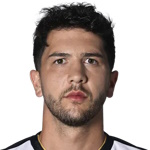 Image of Babic, Boris