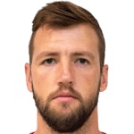 Image of Milunovic, Nemanja