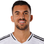 Image of Ceballos, Dani