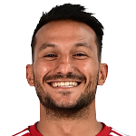 Image of Carvalho, Joao