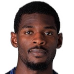 Image of Bakayoko, Amadou