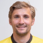 Image of Skalevik, Steffen Lie