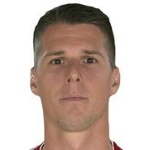 Image of Tischler, Patrik