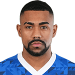 Image of Malcom